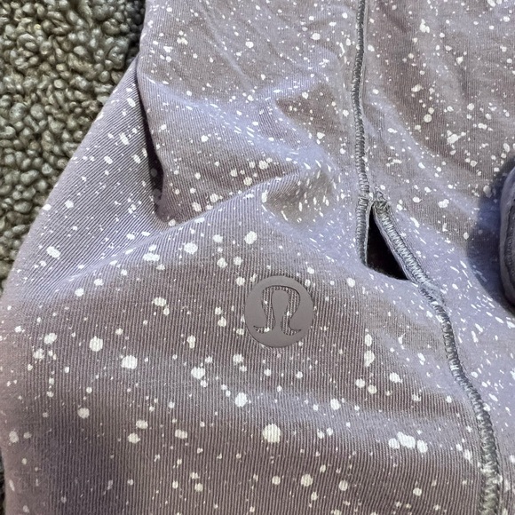 It’s a Tie Tank. - Picture 6 of 6